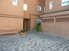 Piso en Rozas de Madrid (Las) - mejor precio | unprecio.es