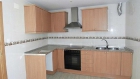 Piso en Sagunto/Sagunt - mejor precio | unprecio.es
