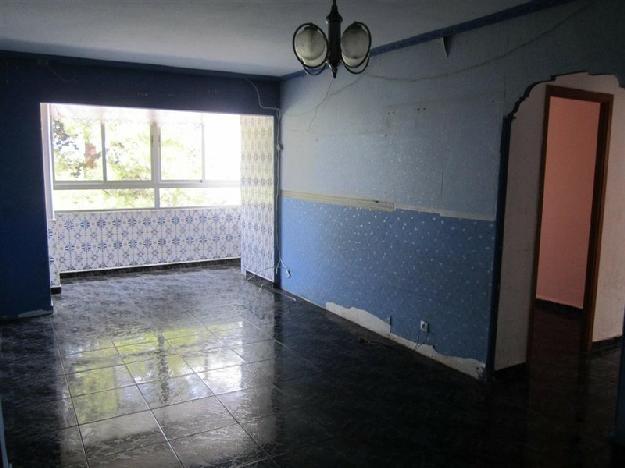 Piso en Sagunto/Sagunt