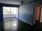 Piso en Sagunto/Sagunt - mejor precio | unprecio.es