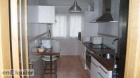 Piso en San juan de la arena - mejor precio | unprecio.es