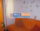 Piso en San Sebastián-Donostia - mejor precio | unprecio.es