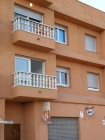 Piso en Sant Pere Pescador - mejor precio | unprecio.es