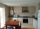 Piso en Sant Sadurní d´Anoia - mejor precio | unprecio.es