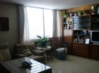 Piso en Sevilla - mejor precio | unprecio.es