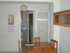 Piso en Tarragona - mejor precio | unprecio.es