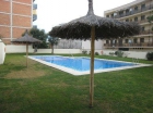 Piso en Torredembarra - mejor precio | unprecio.es