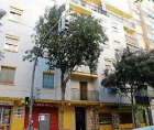 Piso en Valencia - mejor precio | unprecio.es
