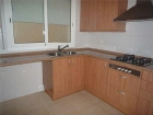 Piso en Vilanova i La Geltrú - mejor precio | unprecio.es