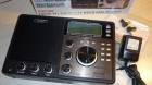 Radio/receptor K-PO WR2100 multibanda - mejor precio | unprecio.es