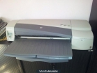 se vende impresora brother por 200€ - mejor precio | unprecio.es