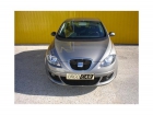 SEAT Ibiza 1.9 D Hit - mejor precio | unprecio.es