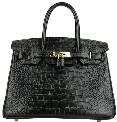Sell LV GUCCI HERMES 2010 new style ‏( www.clbag.com)