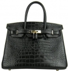 Sell LV GUCCI HERMES 2010 new style ‏( www.clbag.com) - mejor precio | unprecio.es