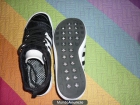 tenis adidas watergrip - mejor precio | unprecio.es