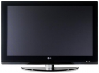 TV Televisor 50¨ LG plano - mejor precio | unprecio.es