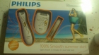 Vendo depiladora Philips HP6540 Limited Edition sin estrenar - mejor precio | unprecio.es