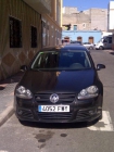 Volkswagen golf gt sport 1.9 105 cv diesel (baja de precio) - mejor precio | unprecio.es