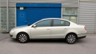 Volkswagen Passat 2.0 TDI DPF Edition Plus de ocasión - mejor precio | unprecio.es