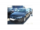VOLKSWAGEN Passat 2.0TDI Highline 4Mot. - mejor precio | unprecio.es