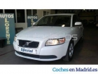 Volvo S40 - mejor precio | unprecio.es