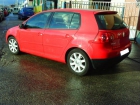 VW GOLF 12500€ - mejor precio | unprecio.es