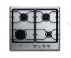 Whirlpool AKT 697 IX - mejor precio | unprecio.es
