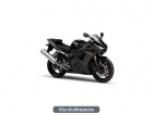 YAMAHA YZF R6 con garantía - mejor precio | unprecio.es