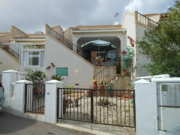 2b  , 1ba   in Villamartin,  Costa Blanca South   - 78000  EUR