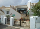 2b , 1ba in Villamartin, Costa Blanca South - 78000 EUR - mejor precio | unprecio.es