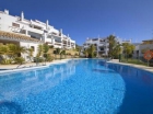Apartamento con 2 dormitorios se vende en Mijas Pueblo, Costa del Sol - mejor precio | unprecio.es