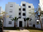 Apartamento en alquiler en Roldan, Murcia (Costa Cálida) - mejor precio | unprecio.es