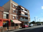 Apartamento en Creixell - mejor precio | unprecio.es