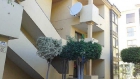 Apartamento en Ejido (El) - mejor precio | unprecio.es