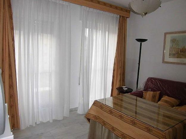 Apartamento en Jerez de la Frontera