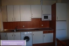 Apartamento en Salamanca - mejor precio | unprecio.es