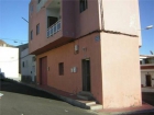 Apartamento en Valle de San Lorenzo - mejor precio | unprecio.es