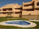 Apartamento en venta en Casares, Málaga (Costa del Sol) - mejor precio | unprecio.es
