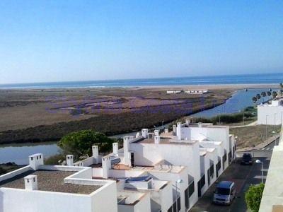 Apartamento en venta en Conil de la Frontera, Cádiz (Costa de la Luz)