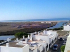 Apartamento en venta en Conil de la Frontera, Cádiz (Costa de la Luz) - mejor precio | unprecio.es