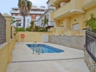 Apartamento en venta en Nerja, Málaga (Costa del Sol) - mejor precio | unprecio.es