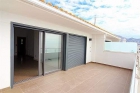 Apartment for Sale in Alicante, Comunidad Valenciana, Ref# 2869613 - mejor precio | unprecio.es