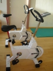 BICICLETA ERGOMETRICA 970 MONARK (DE EJERCICIO) - mejor precio | unprecio.es