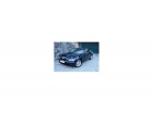 BMW SERIE 7 730D BERLINA - mejor precio | unprecio.es