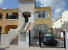 Bungalow en Orihuela-Costa - mejor precio | unprecio.es