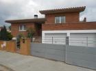 Casa en Cornellà del Terri - mejor precio | unprecio.es