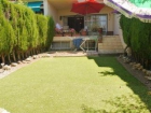 Casa en venta en Costabella, Málaga (Costa del Sol) - mejor precio | unprecio.es