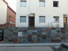 Casa pareada en Alella - mejor precio | unprecio.es