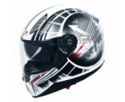 CASCO LS2 FF38460 MOBY - mejor precio | unprecio.es