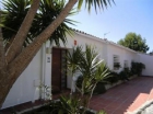 Chalet con 3 dormitorios se vende en Benalmadena Costa, Costa del Sol - mejor precio | unprecio.es